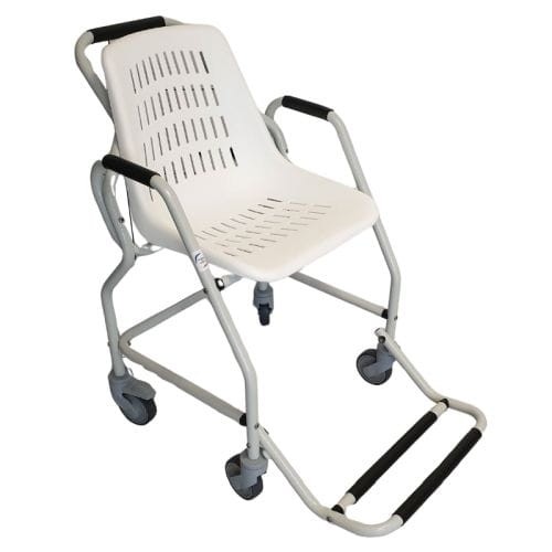 Wózek prysznicowy ATLANTIS - 540300