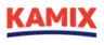KAMIX